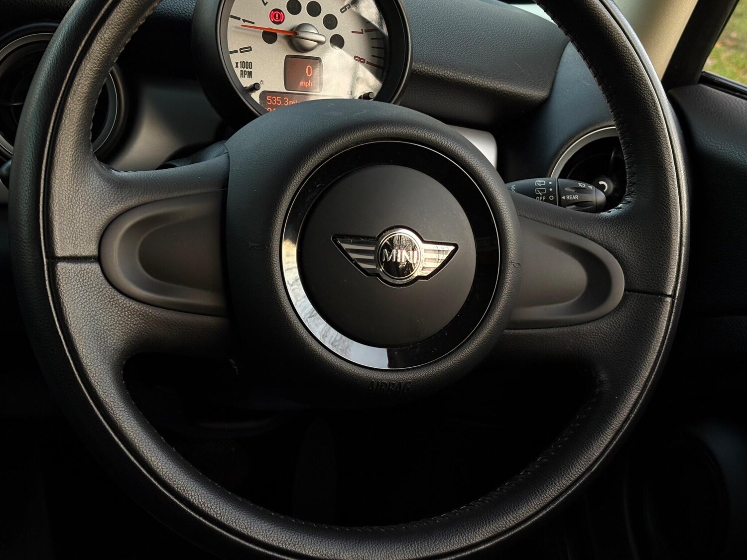 Used MINI Hatch for sale - 78204322: Photo 20