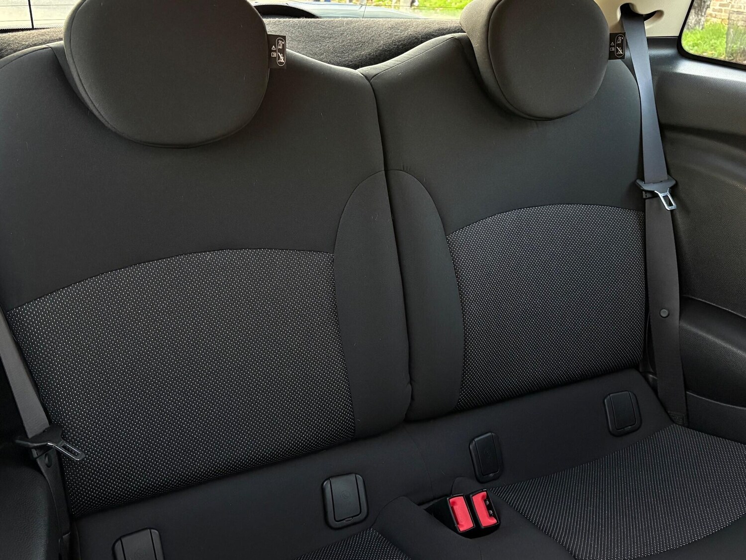 Used MINI Hatch for sale - 78204322: Photo 22