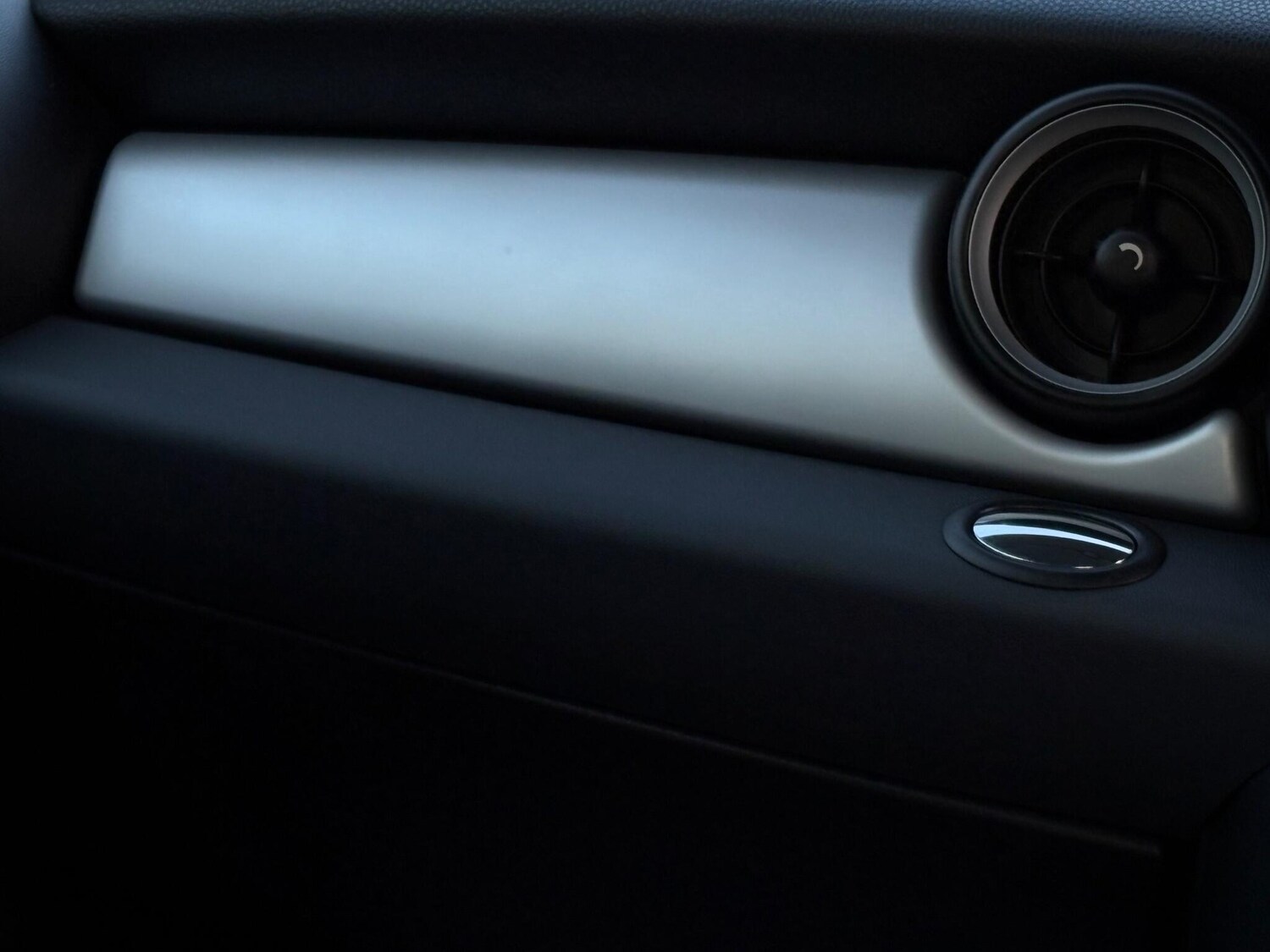 Used MINI Hatch for sale - 78204322: Photo 24