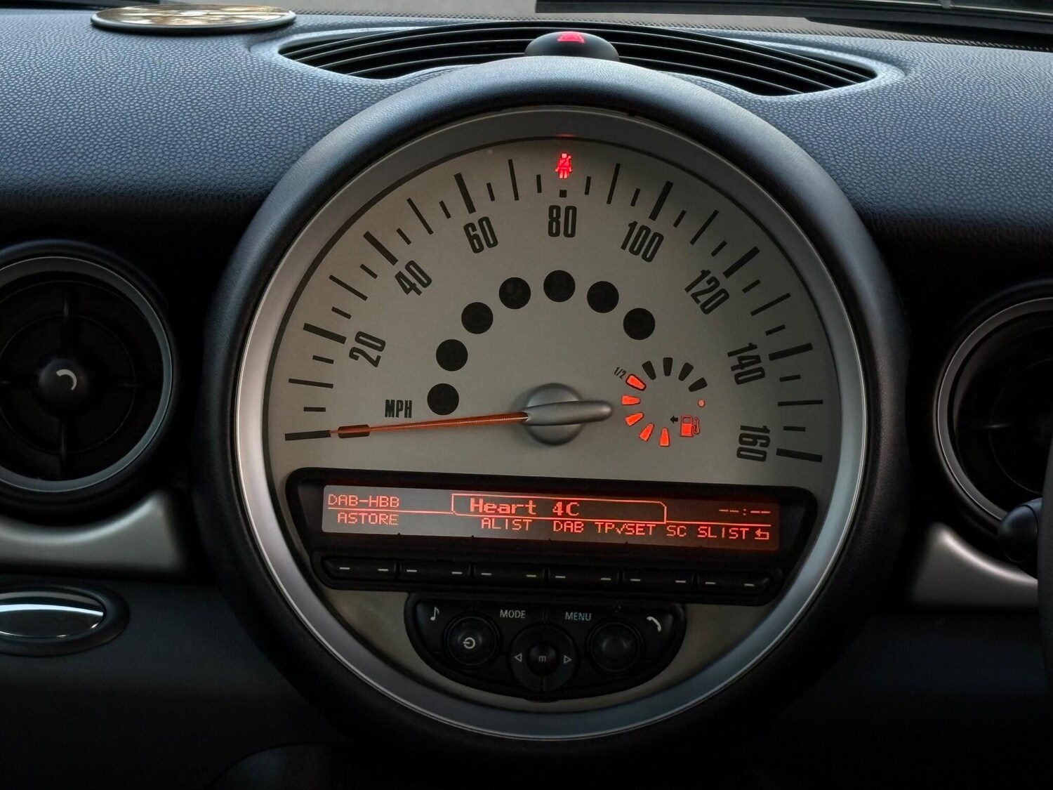 Used MINI Hatch for sale - 78204322: Photo 25