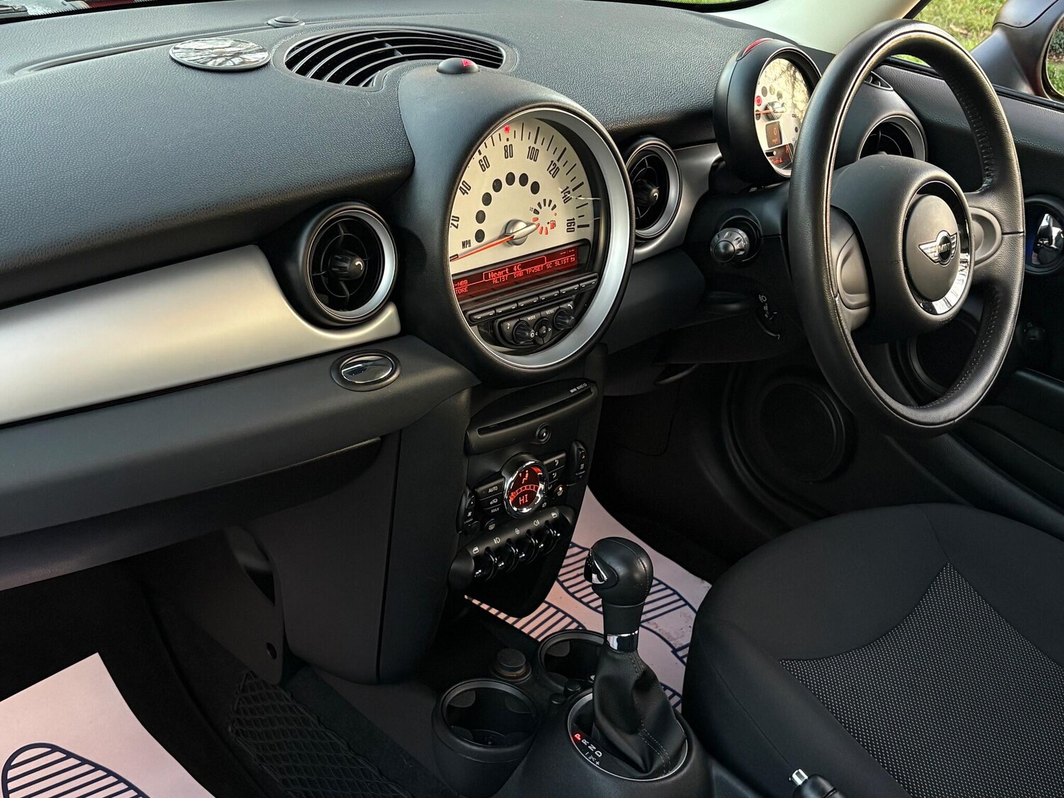 Used MINI Hatch for sale - 78204322: Photo 26