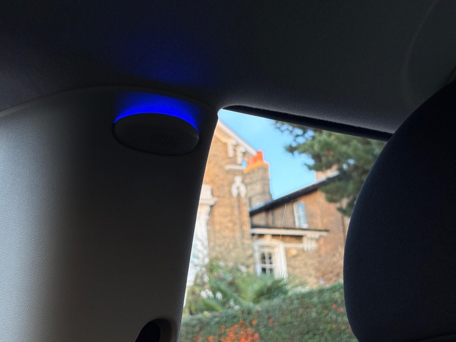 Used MINI Hatch for sale - 78204322: Photo 27