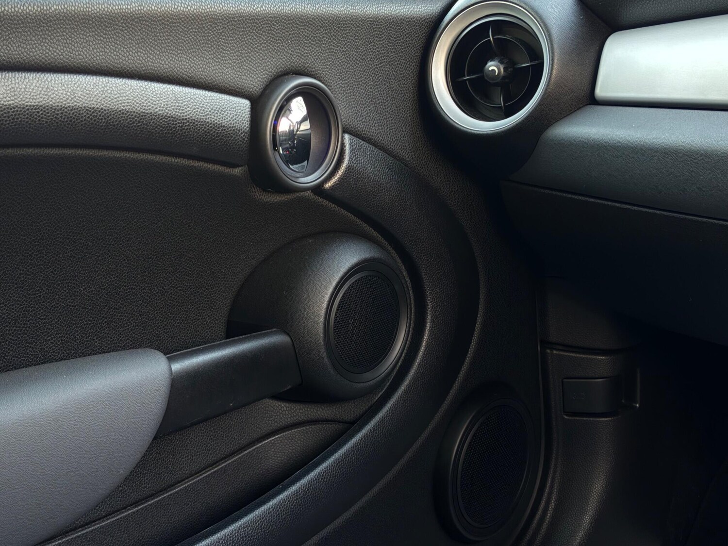 Used MINI Hatch for sale - 78204322: Photo 28