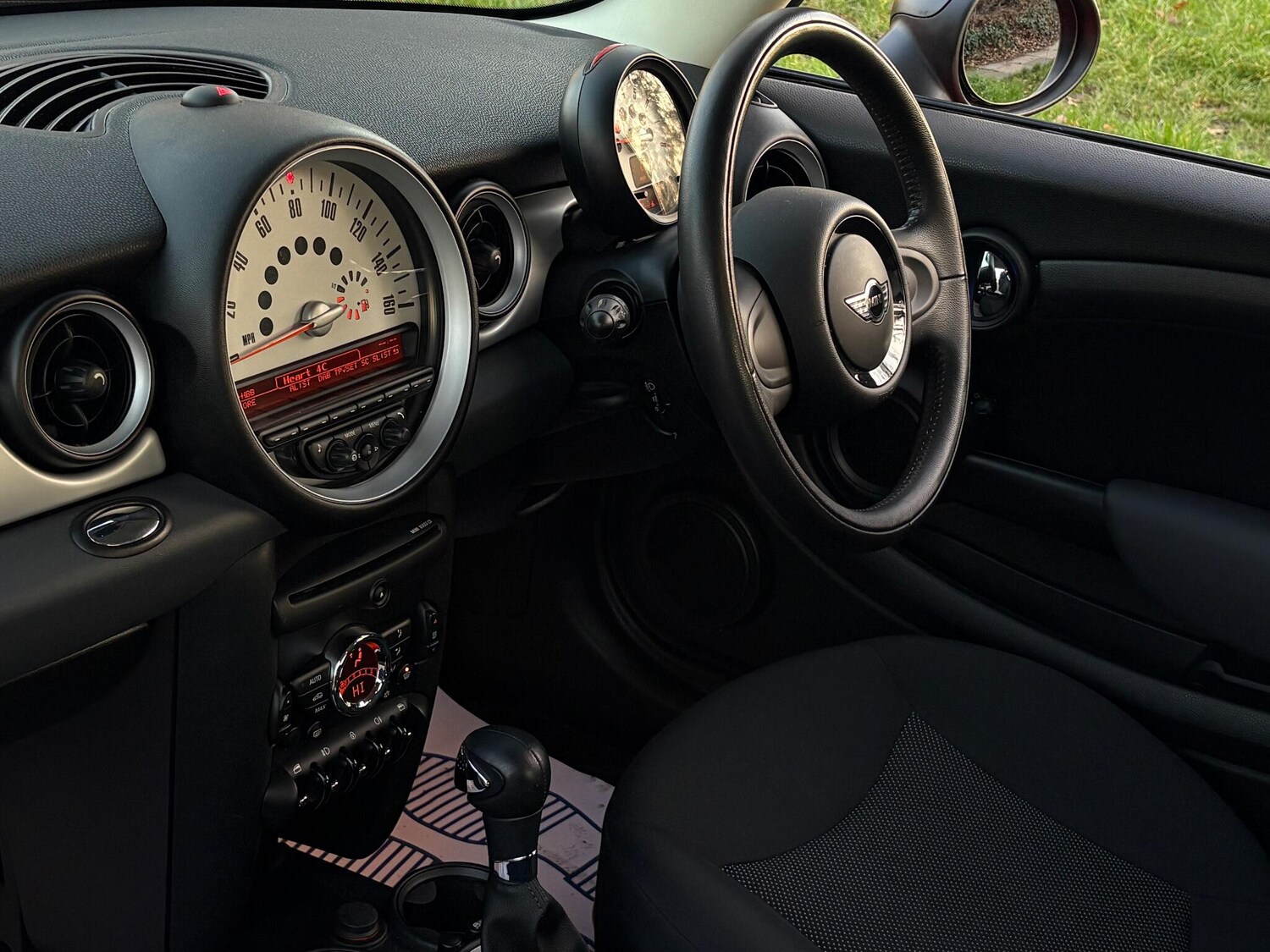 Used MINI Hatch for sale - 78204322: Photo 30