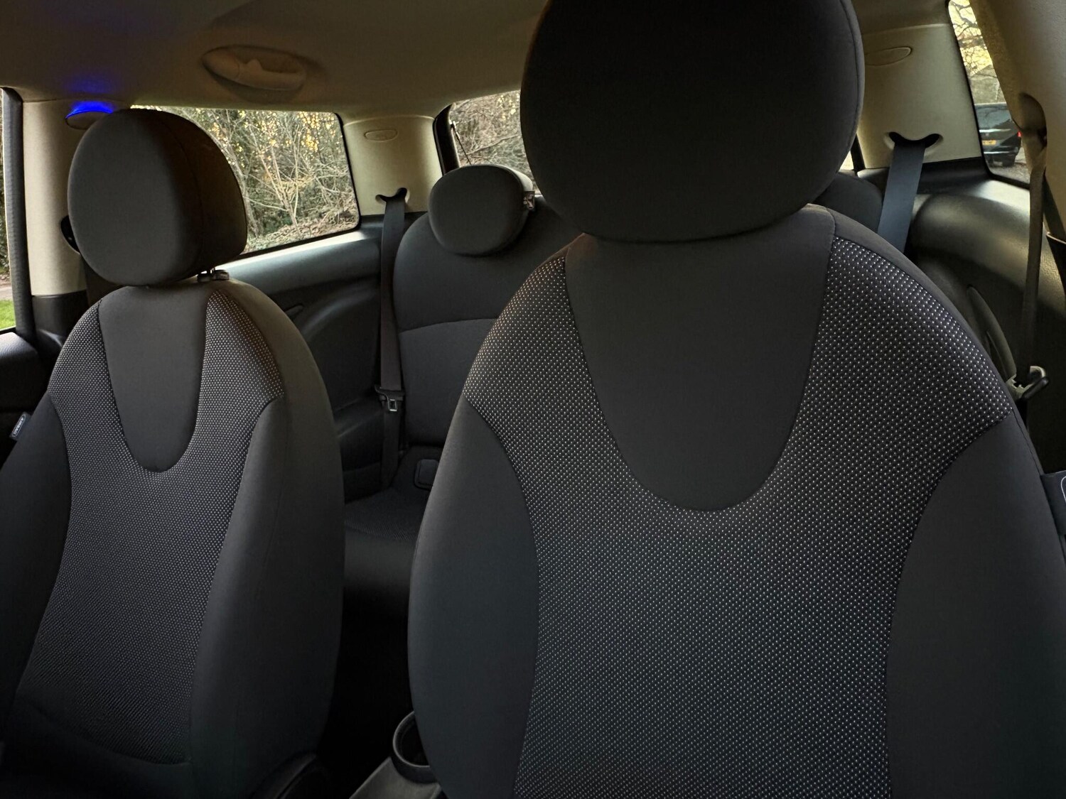 Used MINI Hatch for sale - 78204322: Photo 31