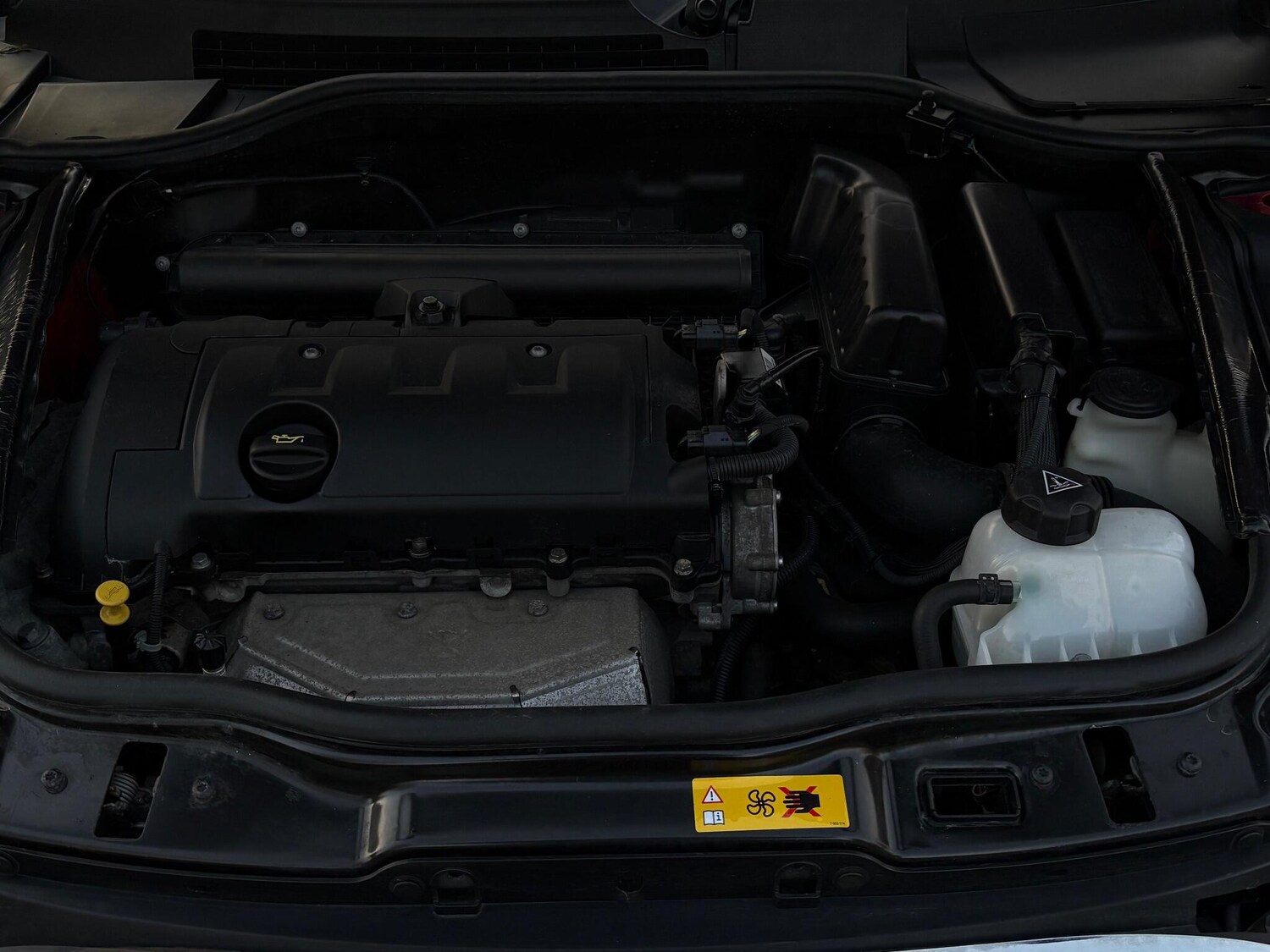 Used MINI Hatch for sale - 78204322: Photo 34