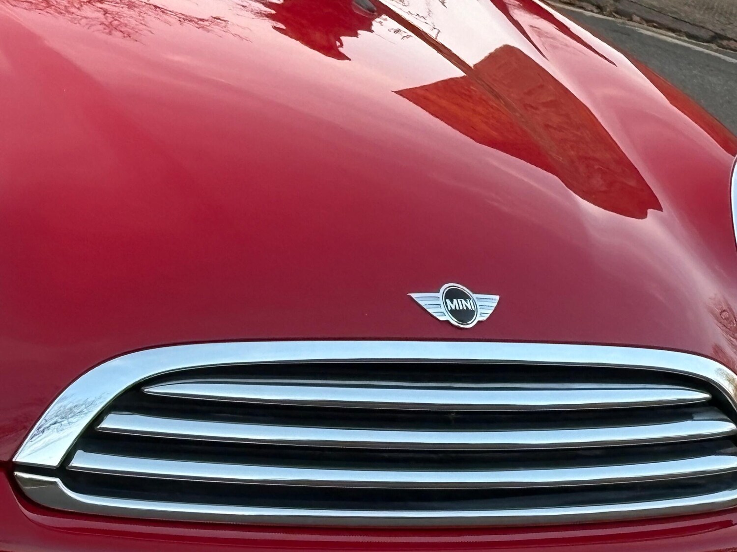 Used MINI Hatch for sale - 78204322: Photo 6