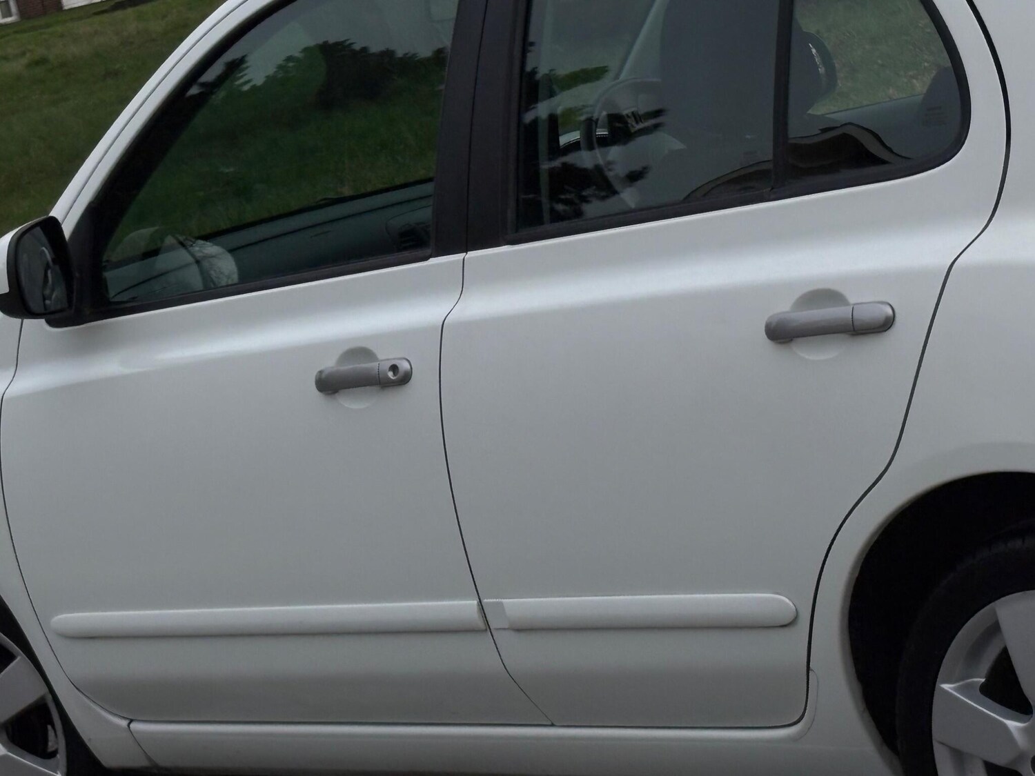 Used Nissan Micra 2010 for sale - 77838920: Photo 16