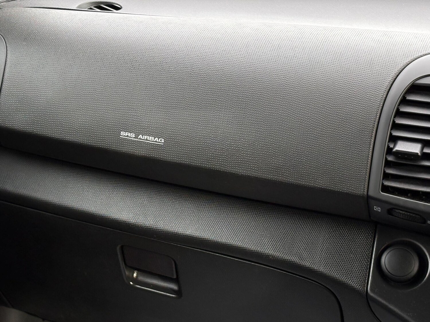 Used Nissan Micra 2010 for sale - 77838920: Photo 27