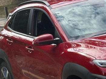 Used Hyundai KONA 2019 for sale - 79509313: Photo