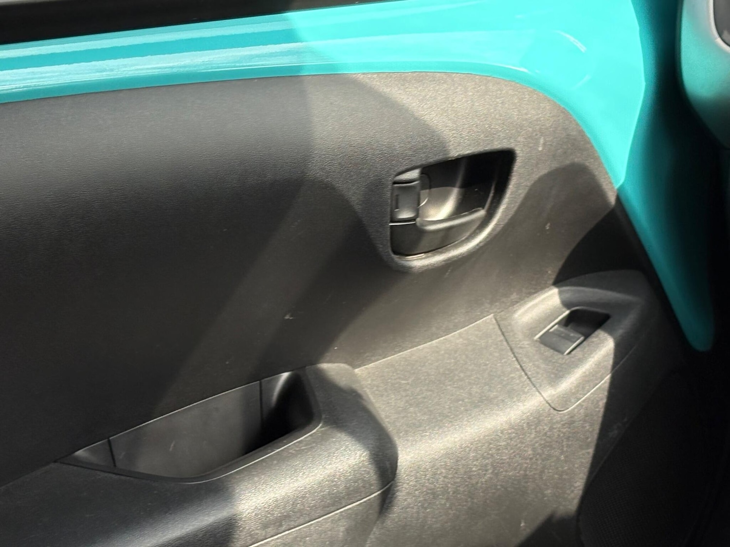 Used Citroen C1 2017 for sale - 78100391: Photo 19