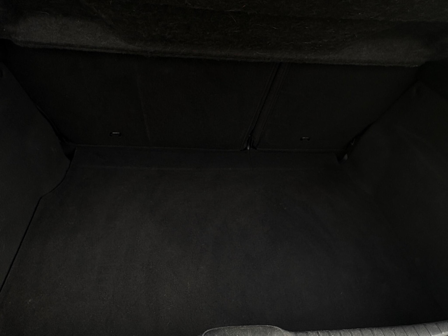 Used Peugeot 208 2019 for sale - 77882492: Photo 10