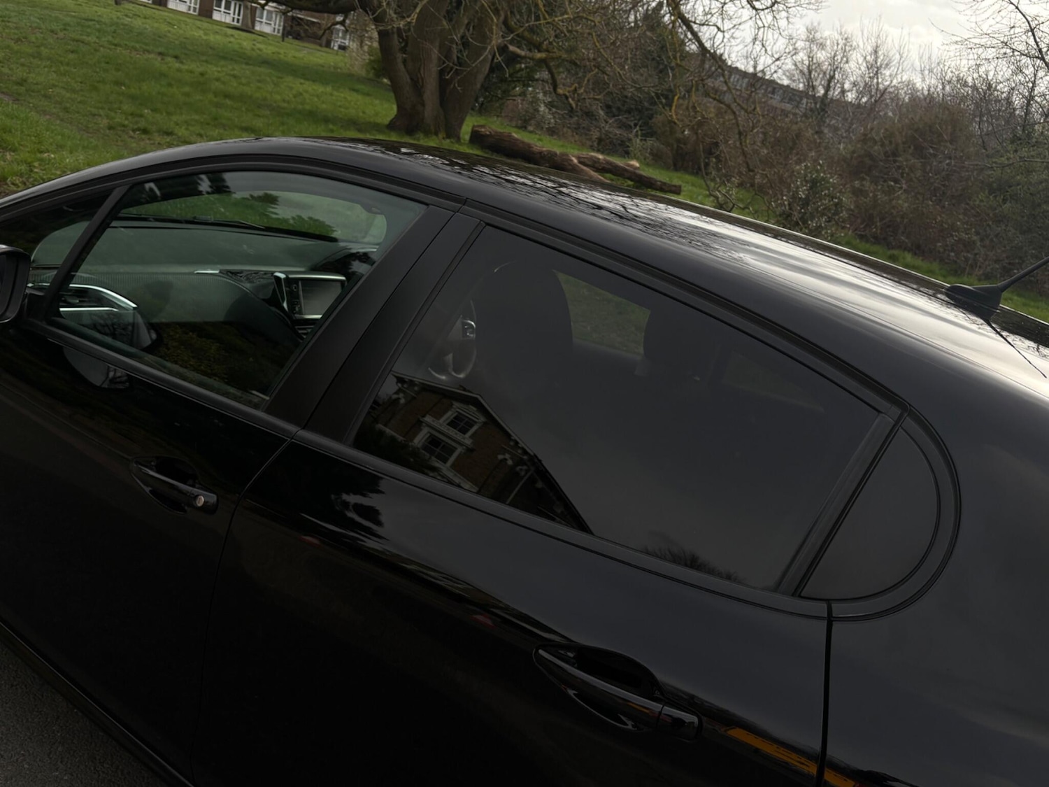 Used Peugeot 208 2019 for sale - 77882492: Photo 12