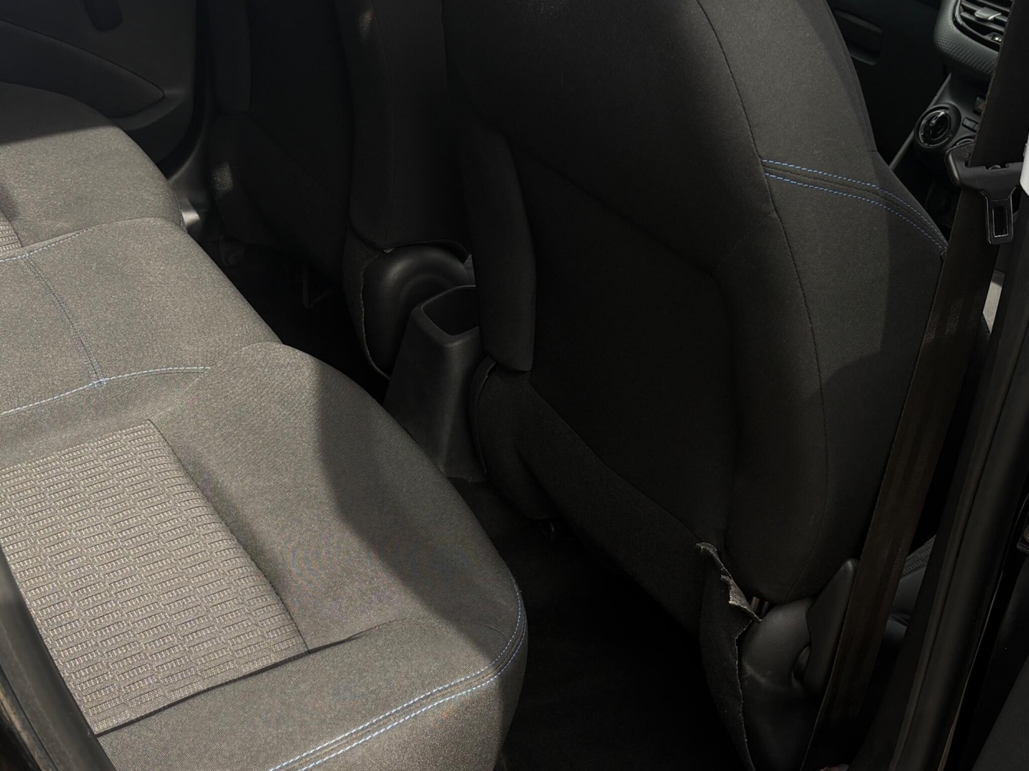 Used Peugeot 208 2019 for sale - 77882492: Photo 20