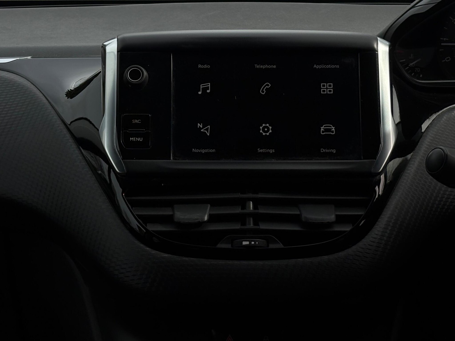 Used Peugeot 208 2019 for sale - 77882492: Photo 22