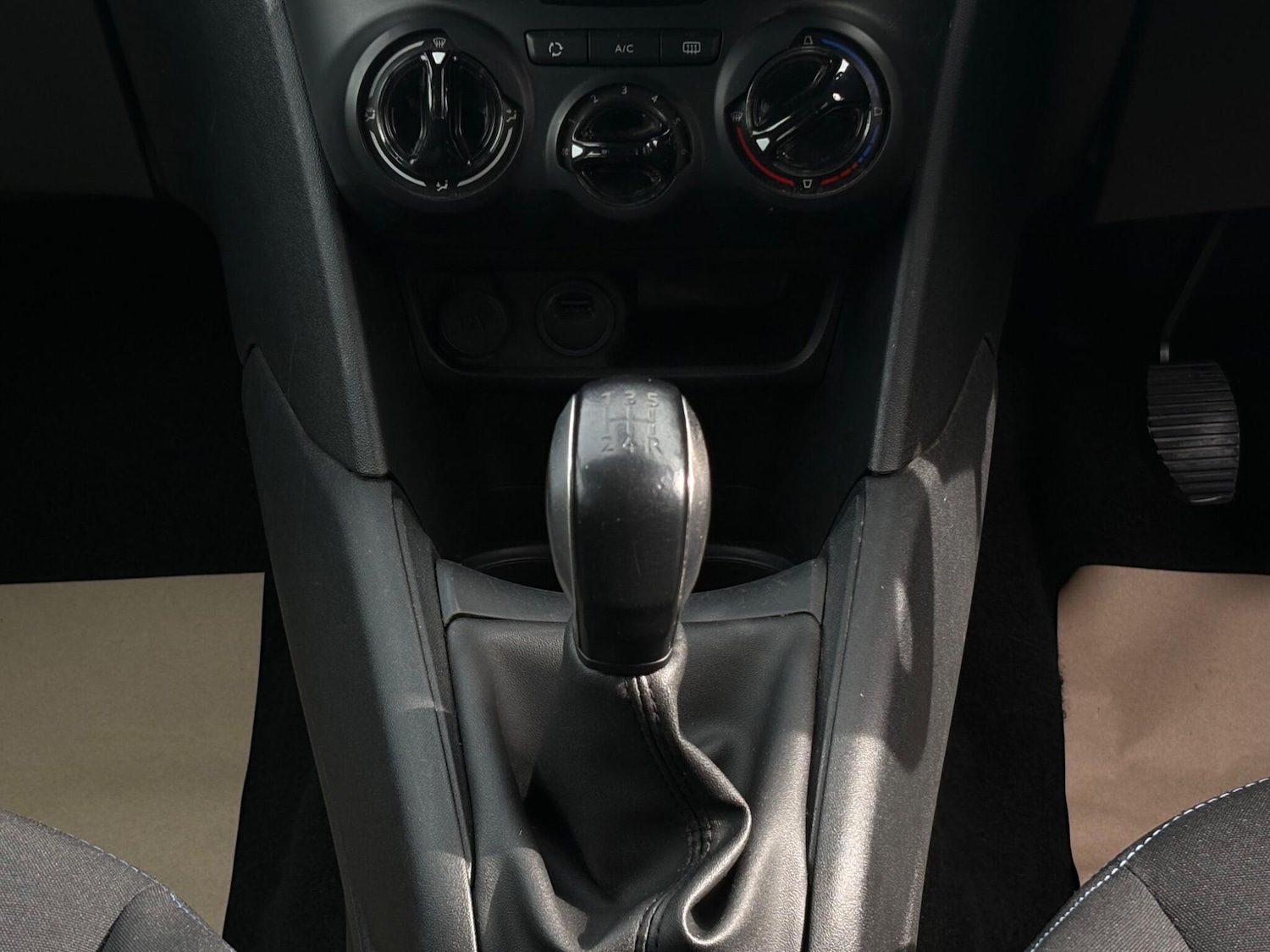 Used Peugeot 208 2019 for sale - 77882492: Photo 26