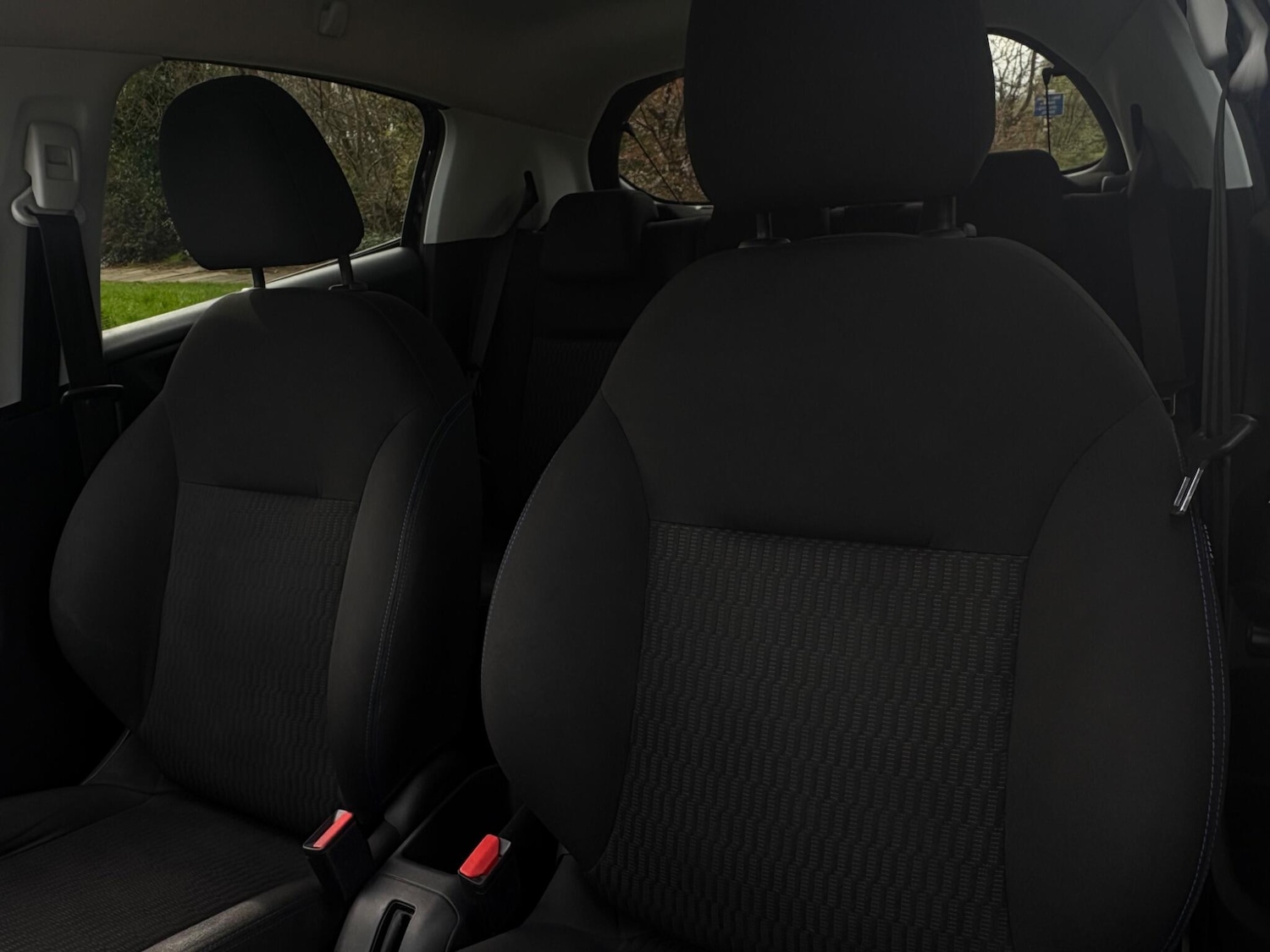 Used Peugeot 208 2019 for sale - 77882492: Photo 28