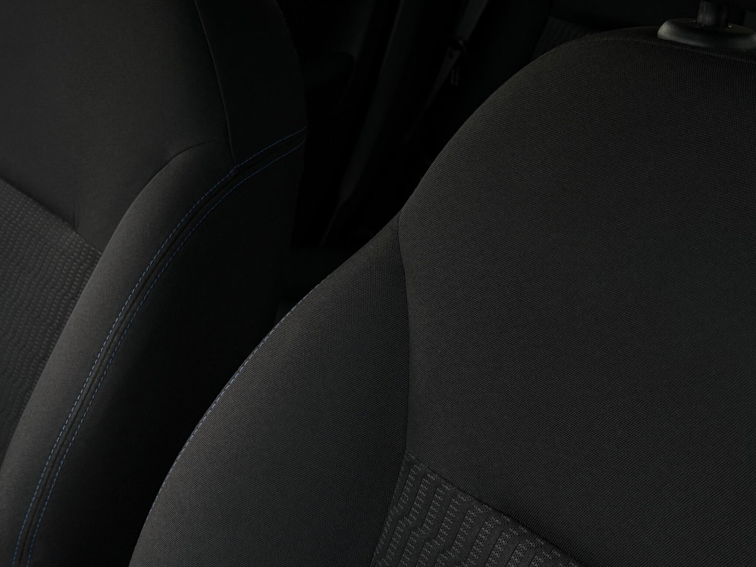 Used Peugeot 208 2019 for sale - 77882492: Photo 31