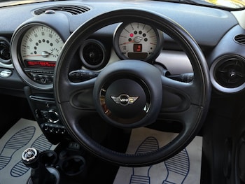 Used MINI Hatch 2012 for sale - 79361294: Photo