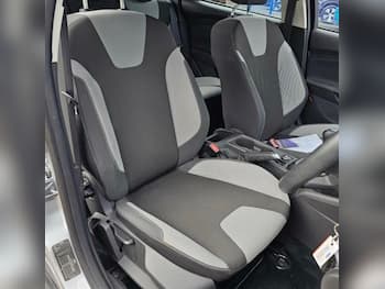 Used Ford Focus 2013 for sale - 79677353: Photo