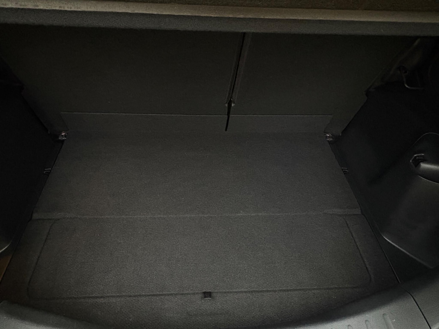 Used Honda Jazz for sale - 78204386: Photo 14