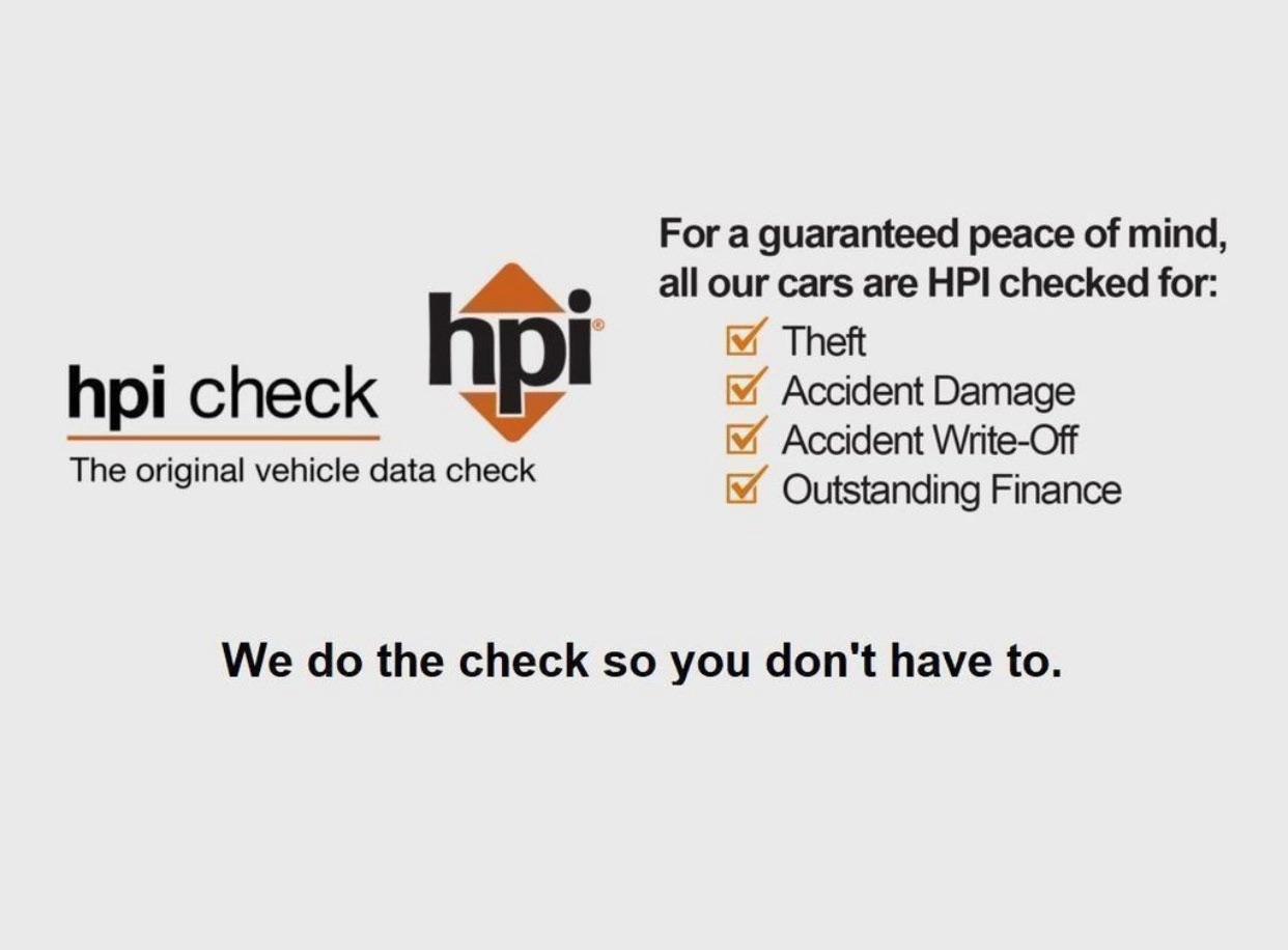 Used Honda Jazz for sale - 78204386: Photo 15