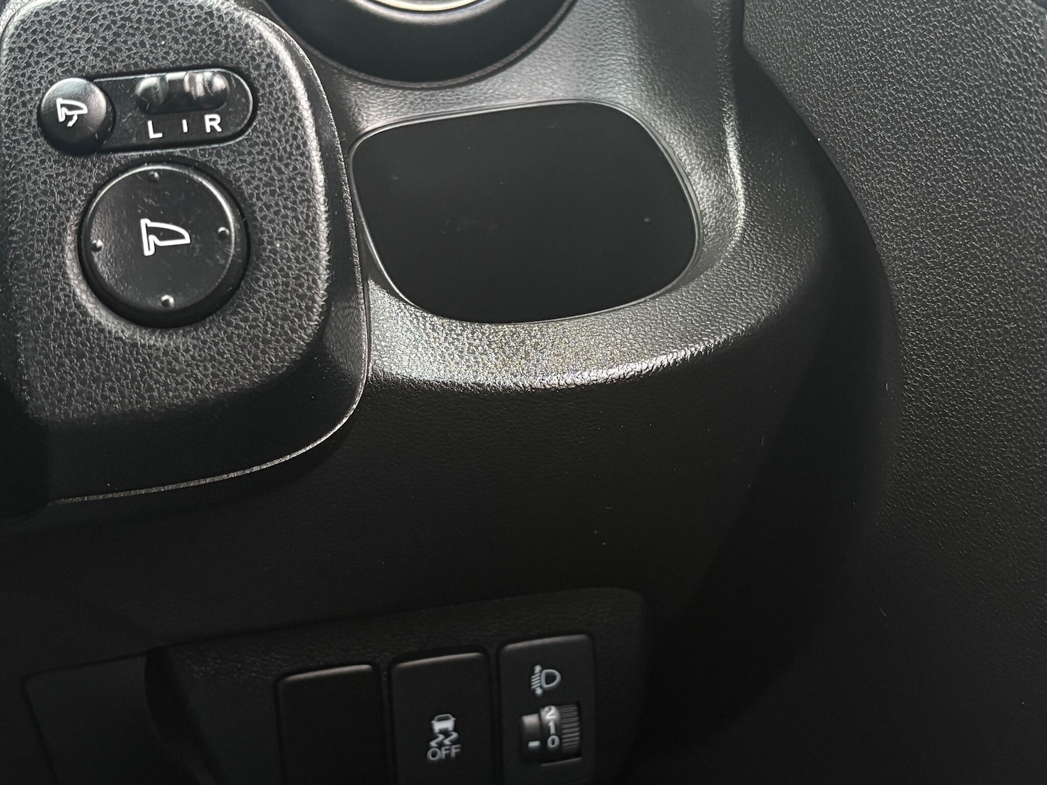 Used Honda Jazz for sale - 78204386: Photo 19