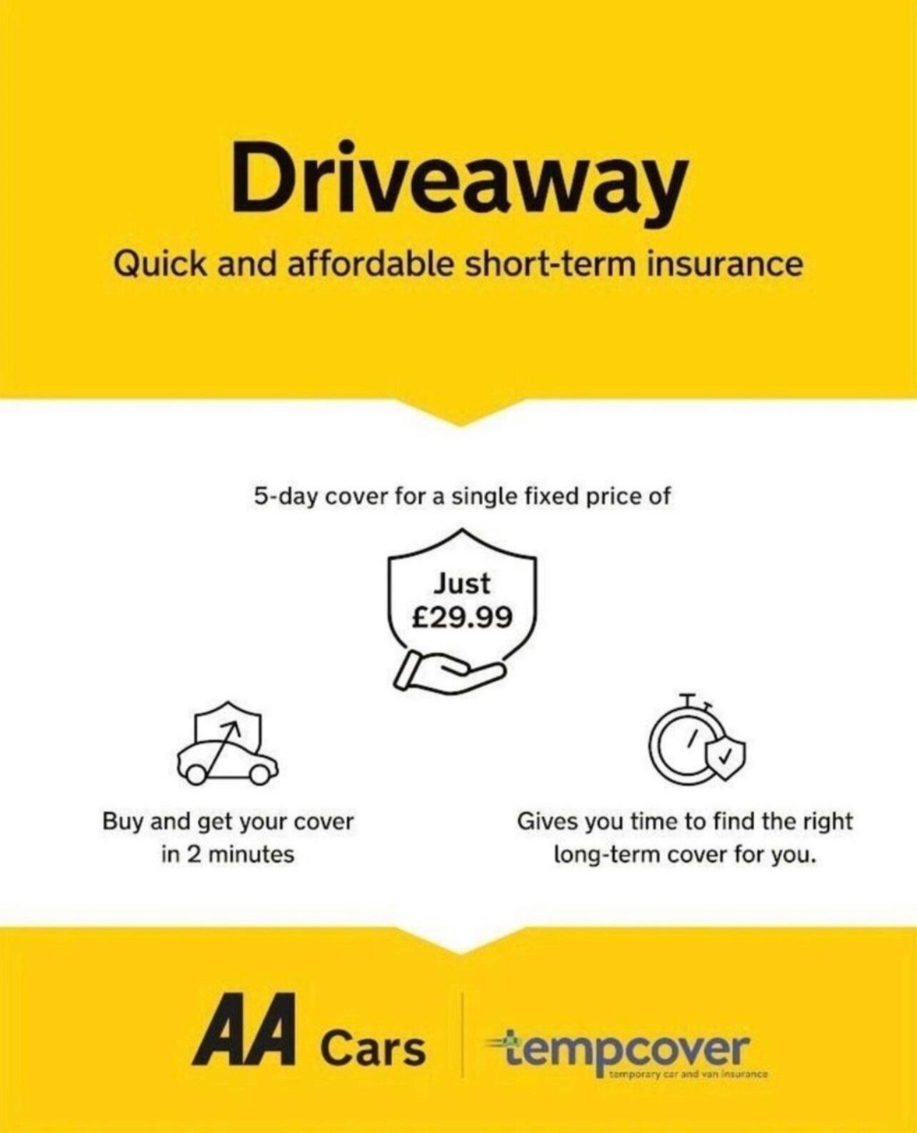 Used Honda Jazz for sale - 78204386: Photo 20