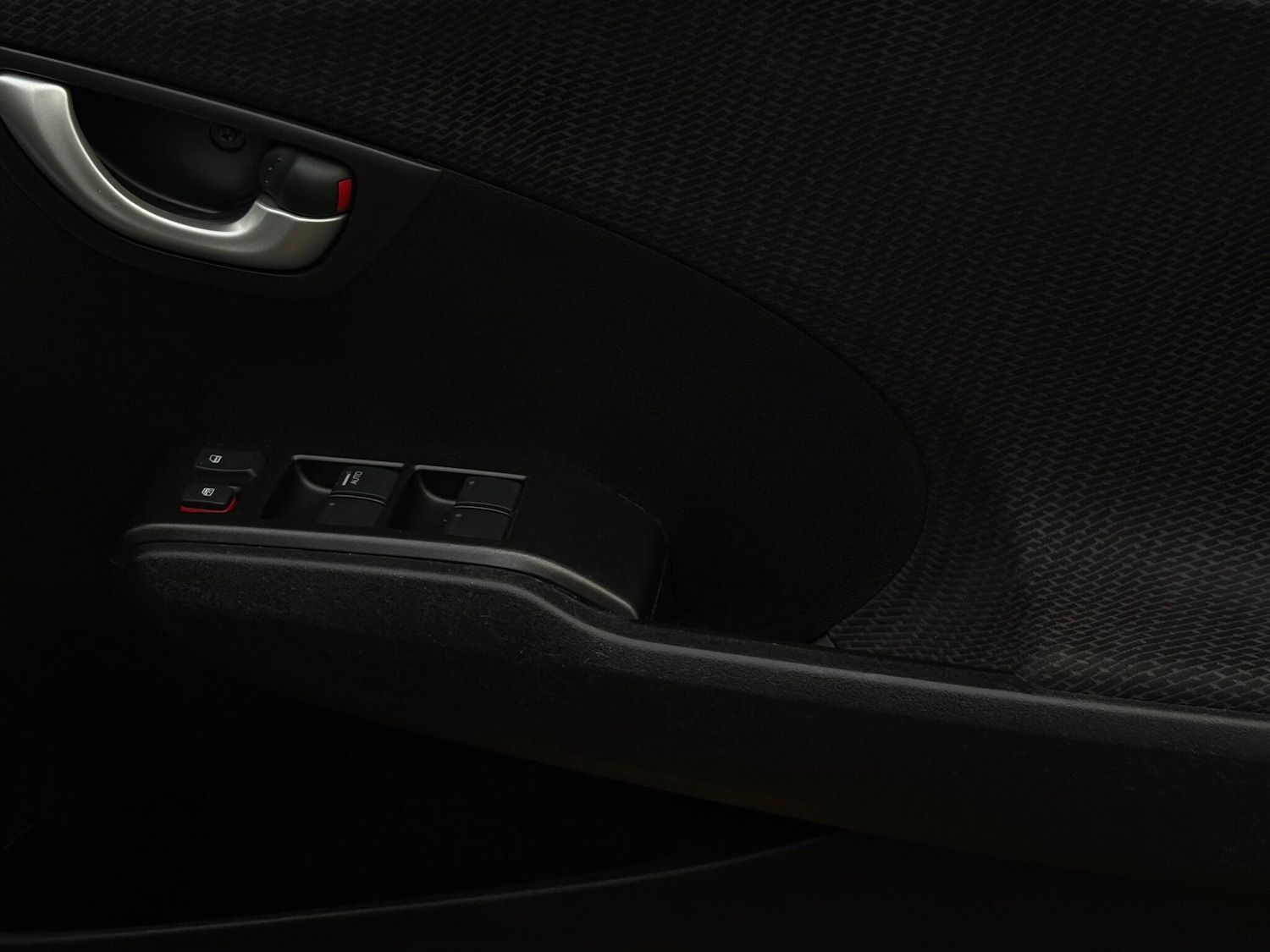 Used Honda Jazz for sale - 78204386: Photo 22