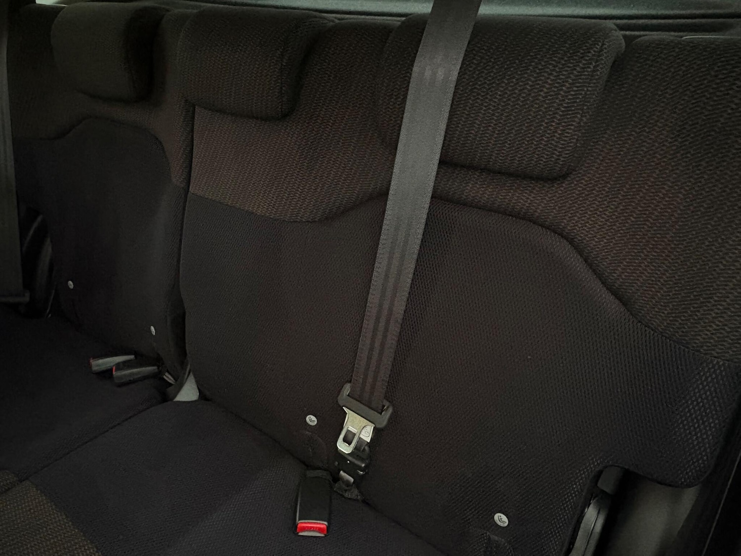 Used Honda Jazz for sale - 78204386: Photo 25