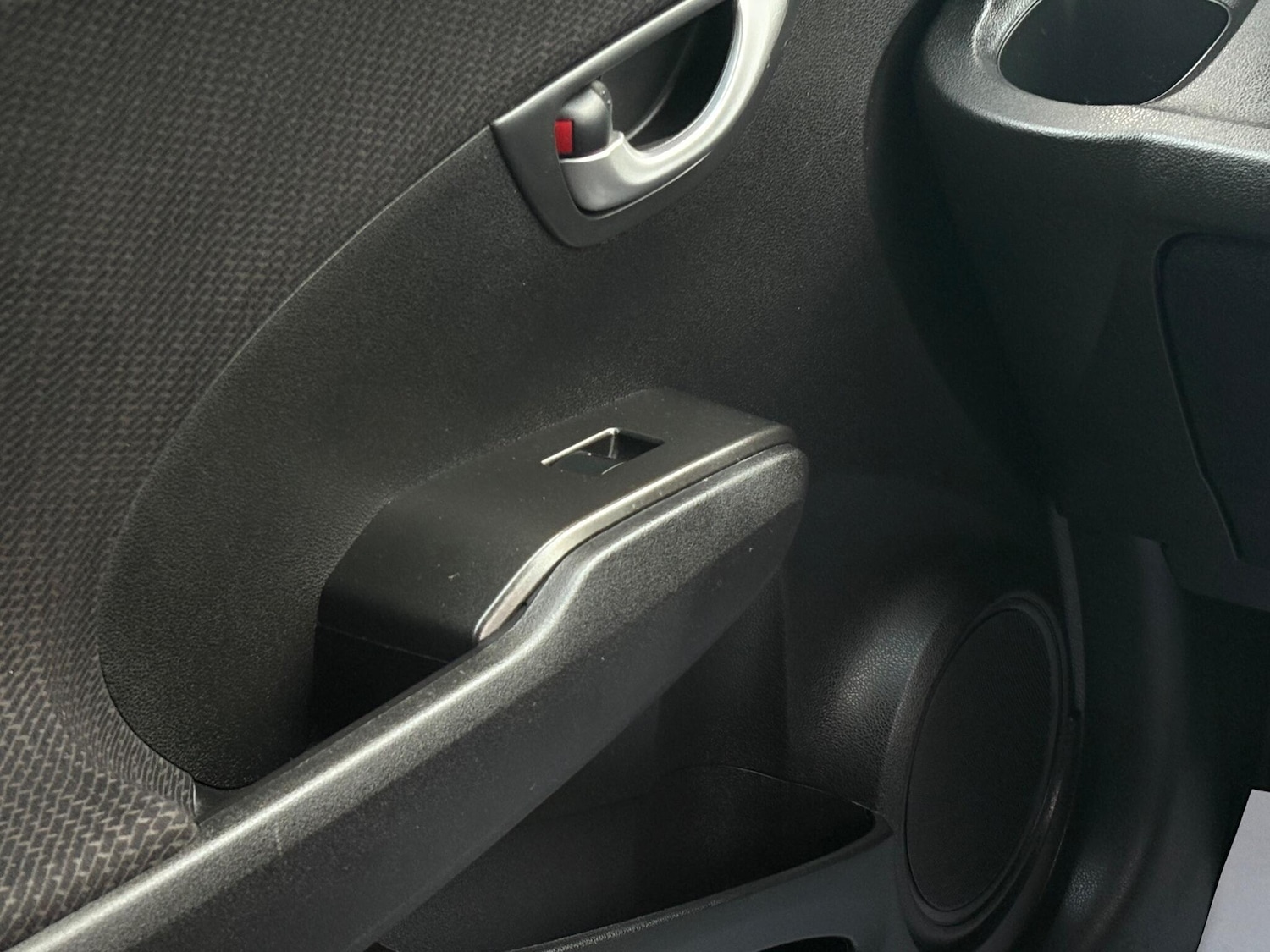 Used Honda Jazz for sale - 78204386: Photo 31