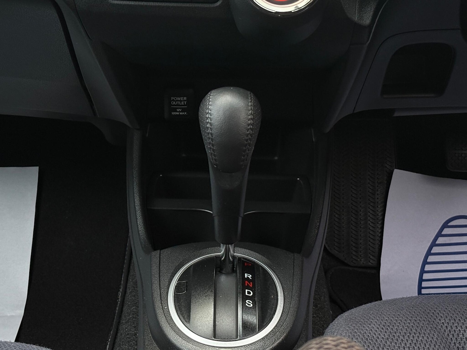 Used Honda Jazz for sale - 78204386: Photo 33