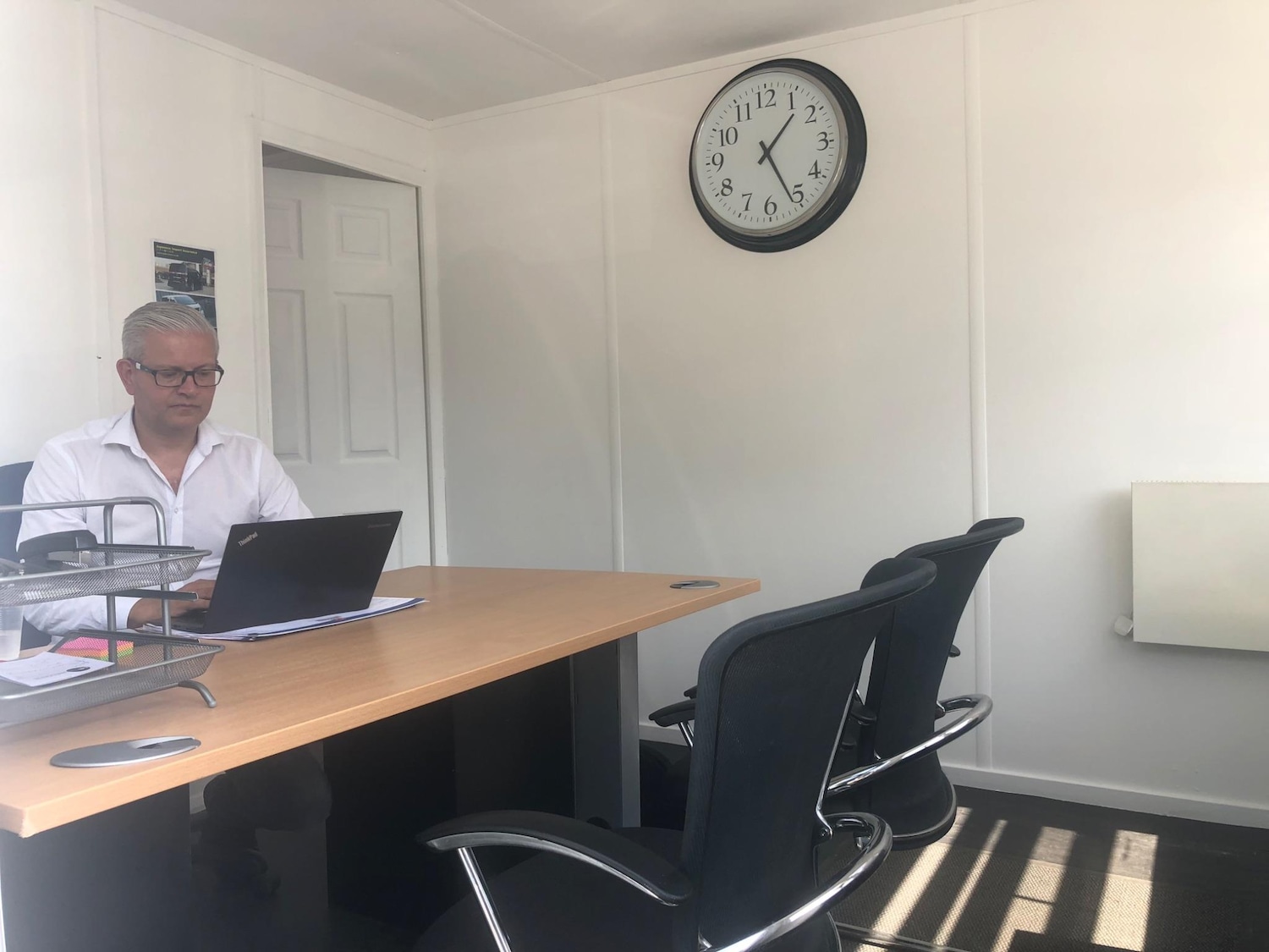 Used Honda Jazz for sale - 78204386: Photo 6