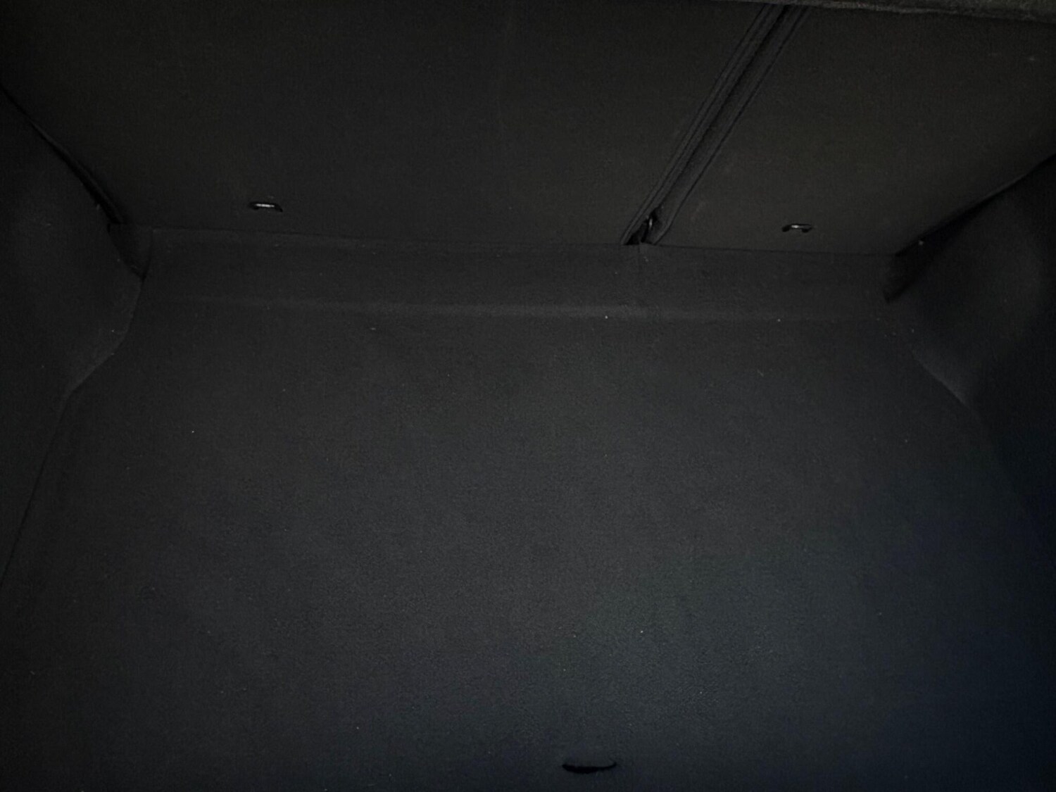 Used Peugeot 208 2015 for sale - 77892577: Photo 13