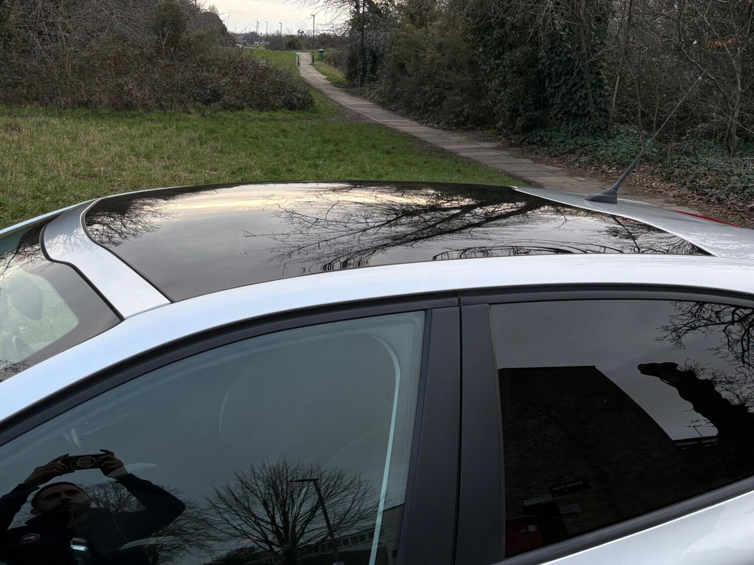 Used Peugeot 208 2015 for sale - 77892577: Photo 14