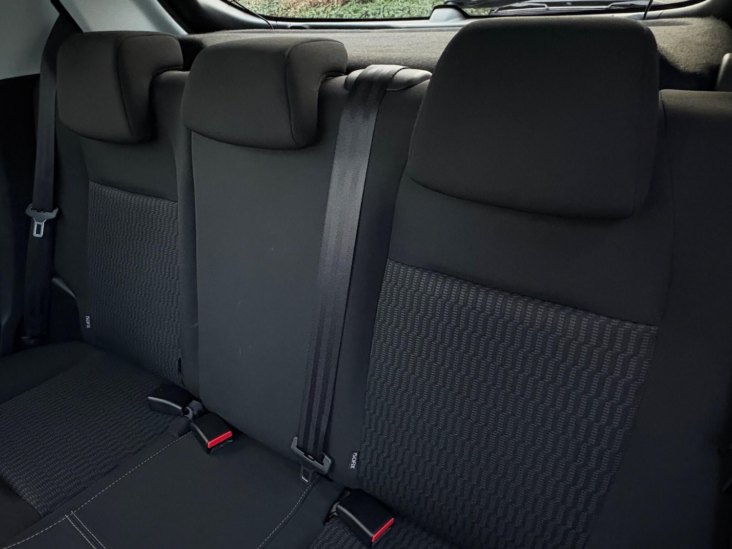 Used Peugeot 208 2015 for sale - 77892577: Photo 20