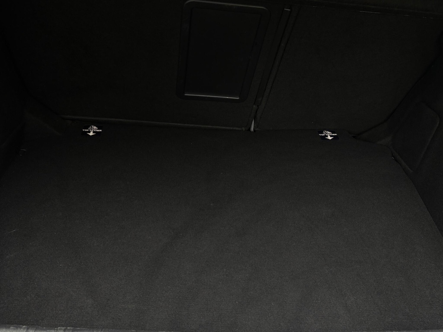 Used Peugeot 308 for sale - 77808759: Photo 15