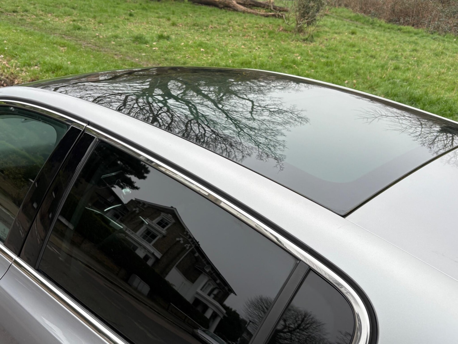 Used Peugeot 308 for sale - 77808759: Photo 21