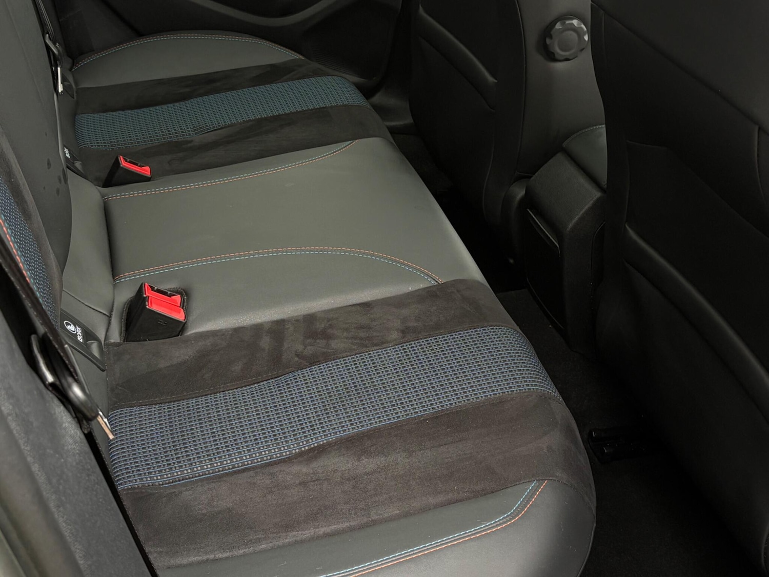 Used Peugeot 308 for sale - 77808759: Photo 22