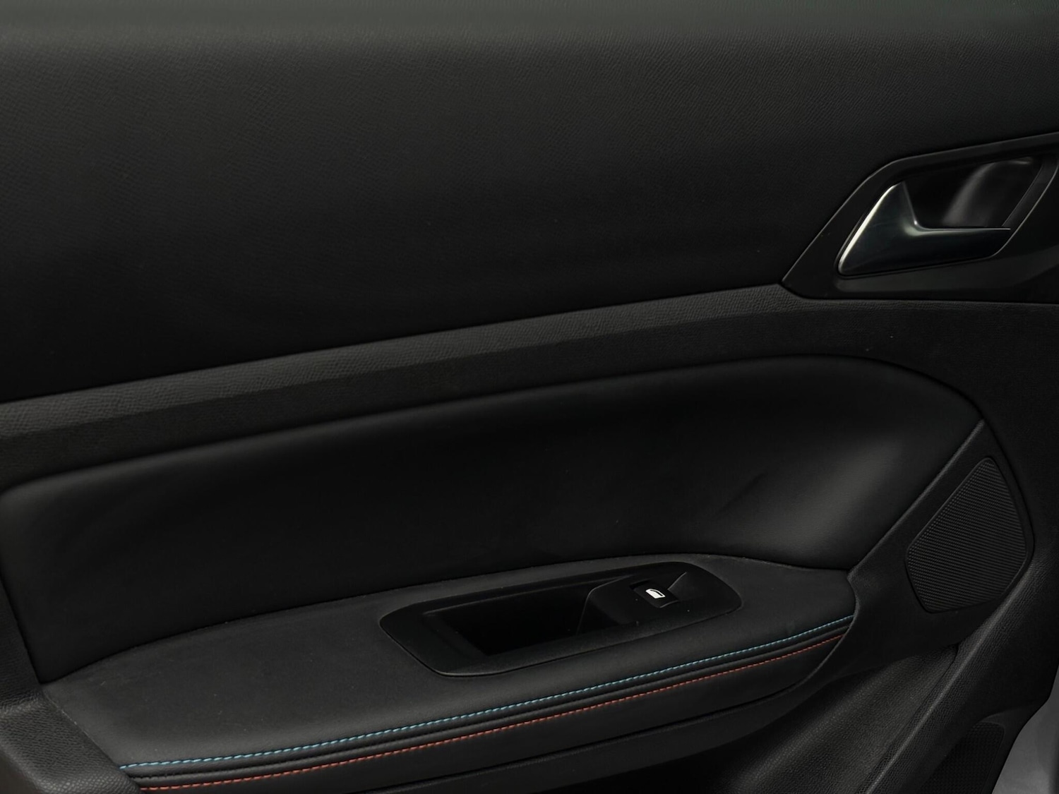 Used Peugeot 308 for sale - 77808759: Photo 24