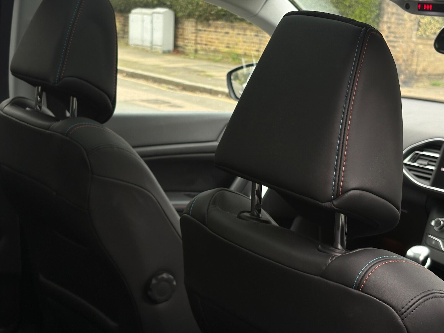 Used Peugeot 308 for sale - 77808759: Photo 7