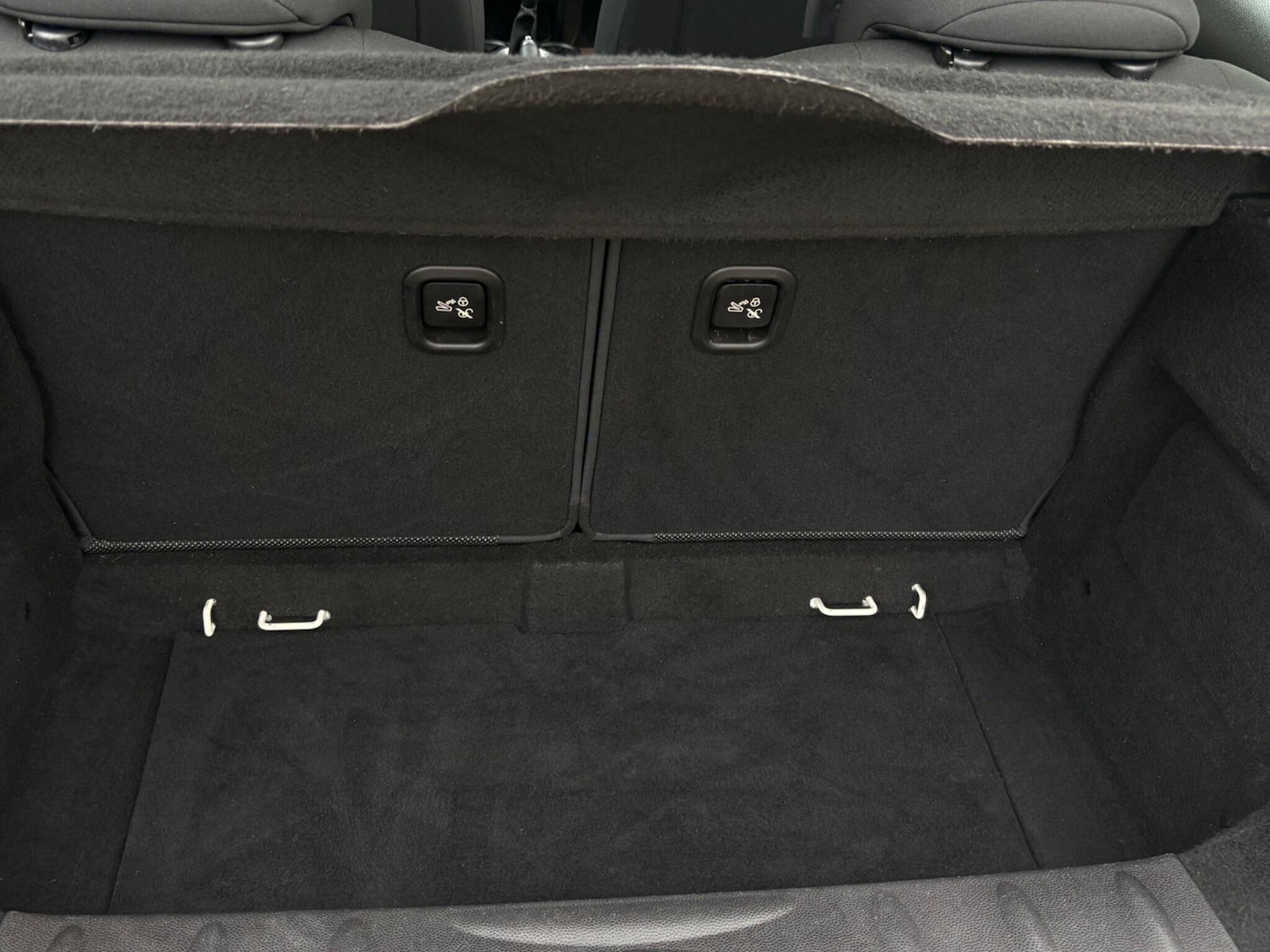 Used MINI Hatch 2012 for sale - 78205110: Photo 10