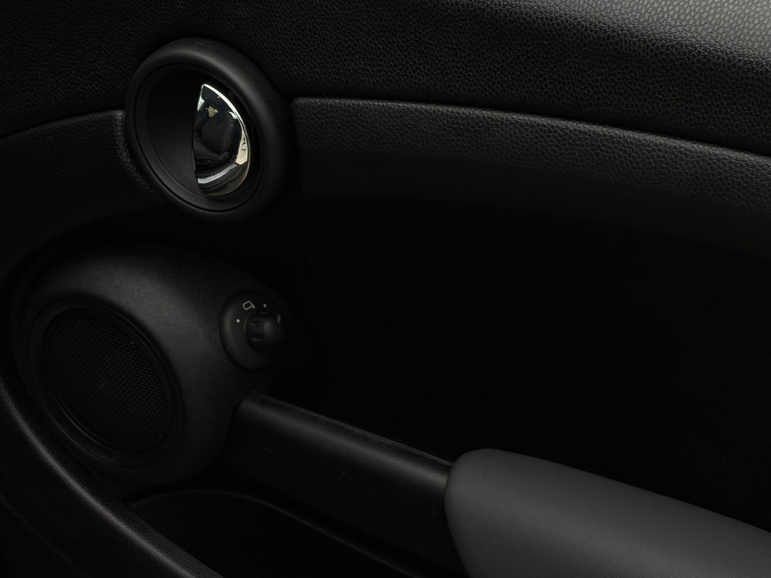 Used MINI Hatch 2012 for sale - 78205110: Photo 15