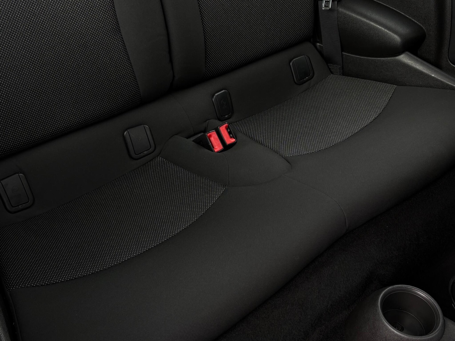 Used MINI Hatch 2012 for sale - 78205110: Photo 20