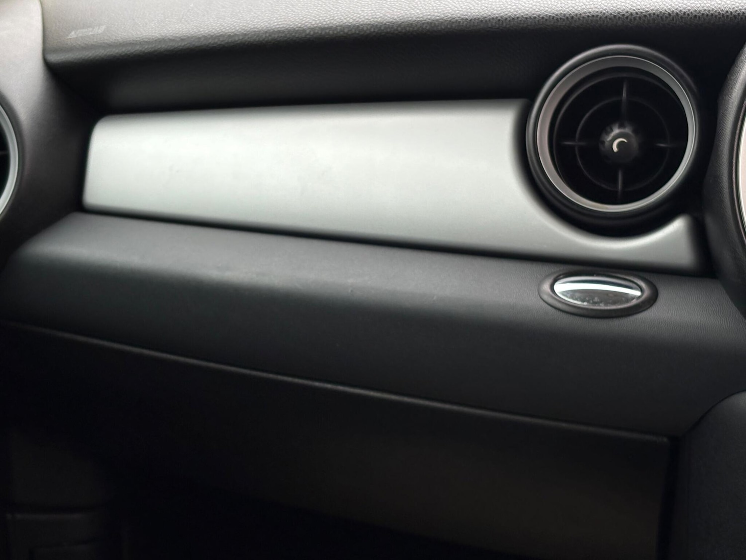 Used MINI Hatch 2012 for sale - 78205110: Photo 21