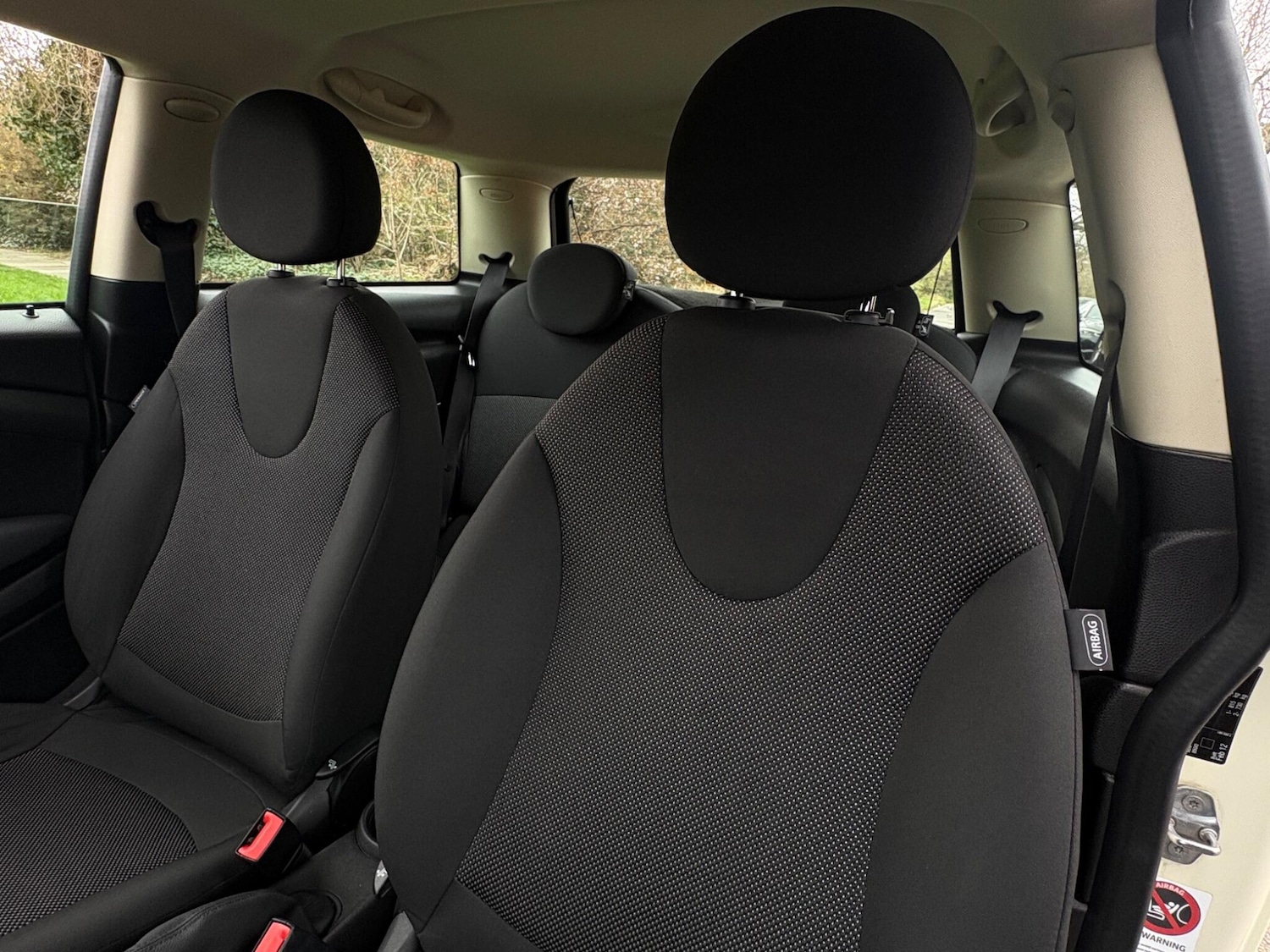 Used MINI Hatch 2012 for sale - 78205110: Photo 26