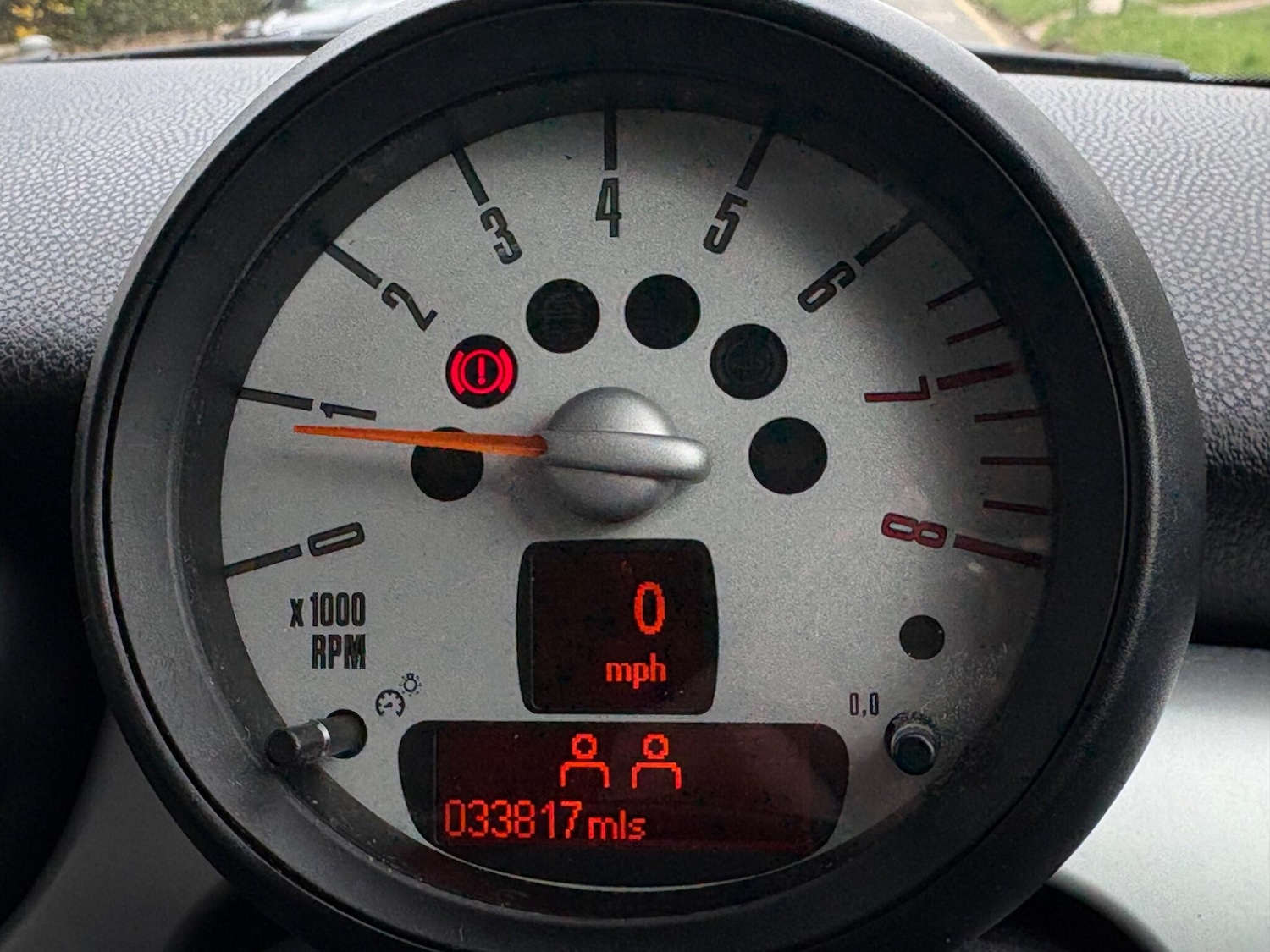 Used MINI Hatch 2012 for sale - 78205110: Photo 27