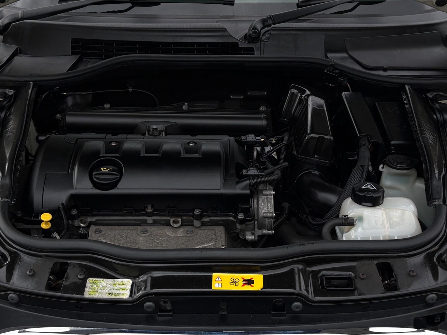 Used MINI Hatch 2012 for sale - 78205110: Photo 28