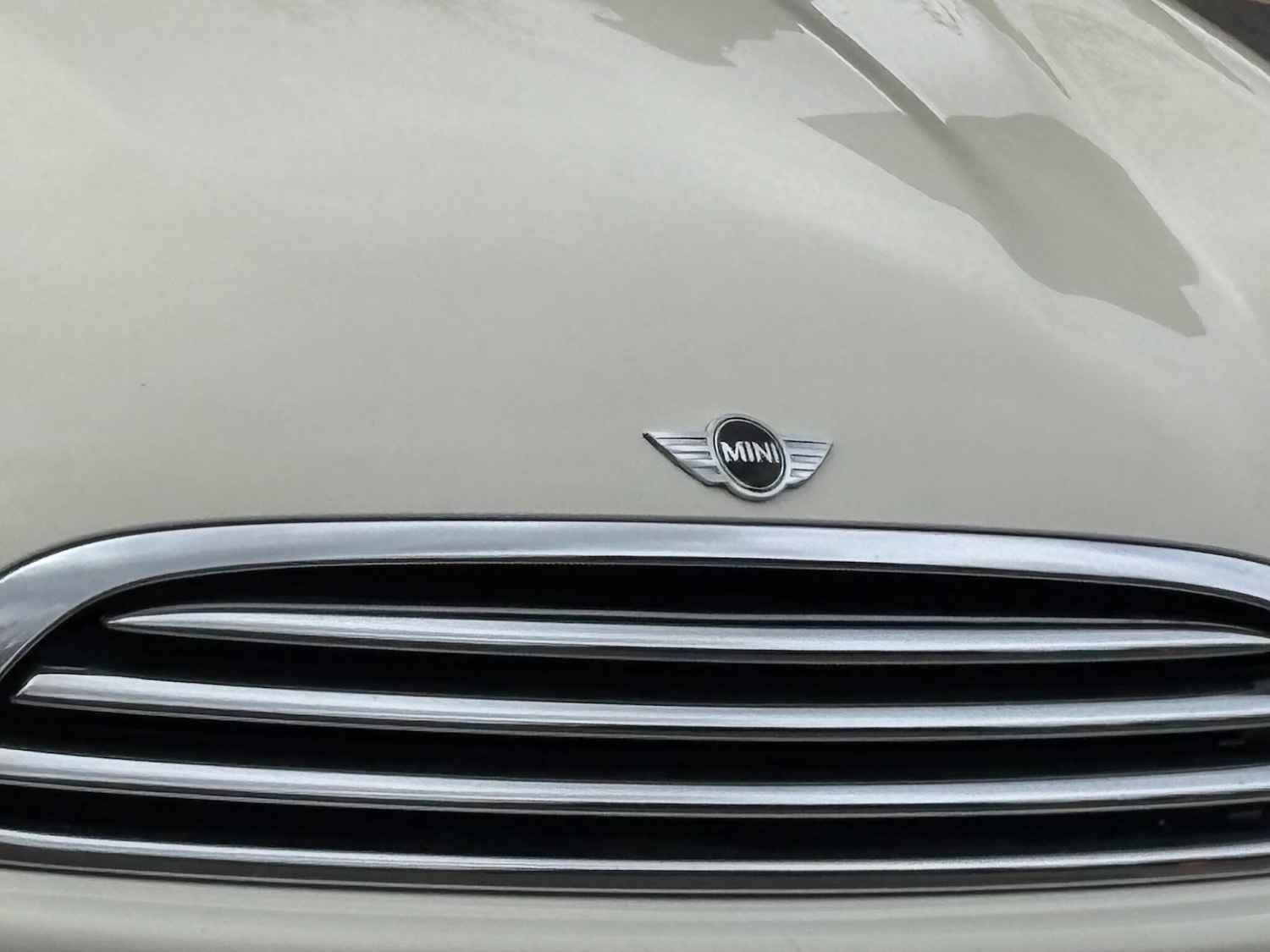 Used MINI Hatch 2012 for sale - 78205110: Photo 3