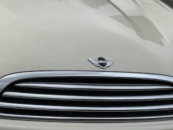 Used MINI Hatch 2012 for sale - 78205110: Photo